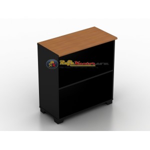 Filling Cabinet Modera C Class - CCL 9491