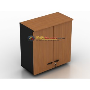 Filling Cabinet Modera C Class - CCU 9482