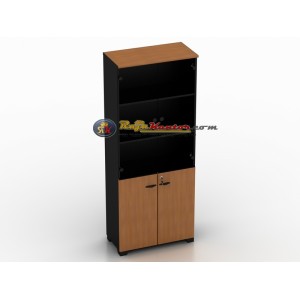 Lemari Arsip Modera C Class - CHC 9423