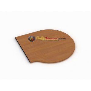 Joint Table Modera C Class - CJT 9475 R