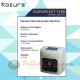 Mesin Absensi Kozure KZT - 1200