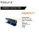 Money Detector Kozure KD - 777