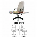 Kursi Direktur Chairman DC 201
