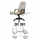 Kursi Direktur Chairman DC 201
