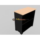 Cabinet Modera E Class - ECL 8491-2