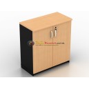 Cabinet Modera E Class - ECL 8492