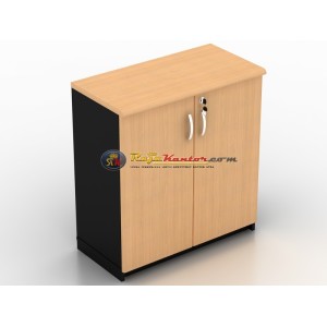 Cabinet Modera E Class - ECL 8492