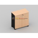 Cabinet Modera E Class - ECL 8492-3