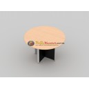 Conference Desk Modera E Class - ECT 1200