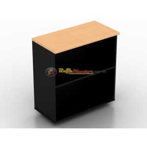 Cabinet Modera E Class - ECU 8481