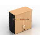 Cabinet Modera E Class - ECU 8482