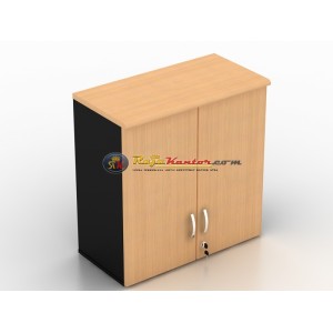 Cabinet Modera E Class - ECU 8482
