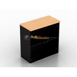 Cabinet Modera E Class - ECU 8483