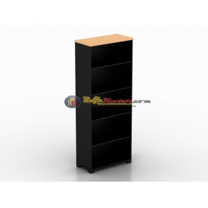 Cabinet Modera E Class - EHC 8421