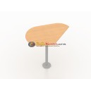 Modera E Class - EJT 7502