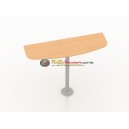 Joint Table Modera E Class - EJT 7503