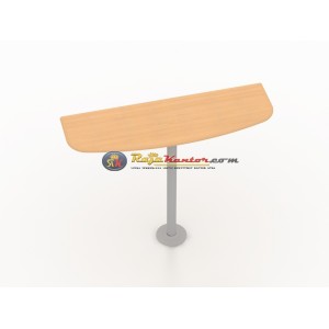 Joint Table Modera E Class - EJT 7503