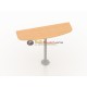 Joint Table Modera E Class - EJT 7503