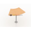 Joint Table Modera E Class - EJT 7504