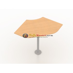 Joint Table Modera E Class - EJT 7505