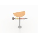 Joint Table Modera E Class - EJT 7506