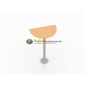 Joint Table Modera E Class - EJT 7506