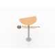 Joint Table Modera E Class - EJT 7506
