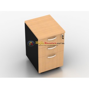 Mobile Drawer Modera E Class - EMD 2133