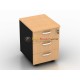 Mobile Drawer Modera E Class - EMD 3331