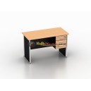 Meja Modera E Class - EOD 1260