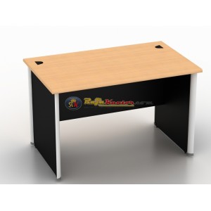 Meja Modera E Class - EOD 1275