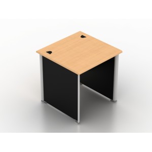 Meja Modera E Class - EOD 1575