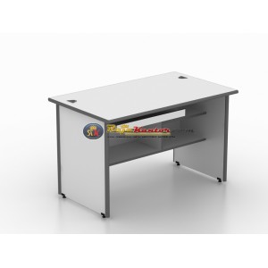 Meja Modera M Class - CD 121