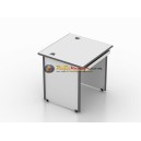 Meja Modera M Class - CD 128