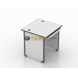 Meja Modera M Class - CD 128