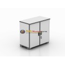 Meja Modera M Class - CL 452