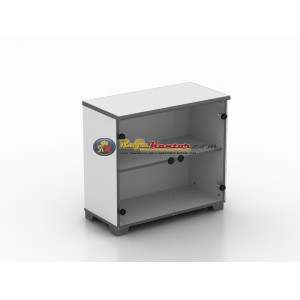 Meja Modera M Class - CL 453