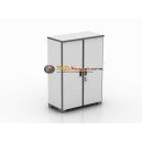 Meja Modera M Class - CL 462