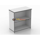 Meja Modera M Class - CL 491