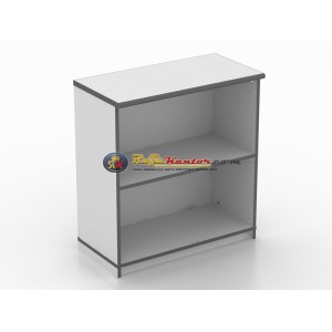 Meja Modera M Class - CL 491