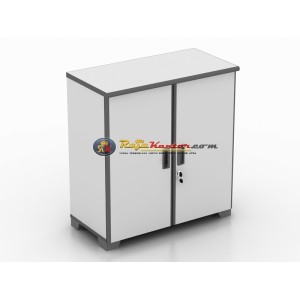 Meja Modera M Class - CL 492