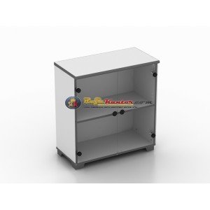 Meja Modera M Class - CL 493