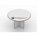 Meja Modera M Class - CT 120