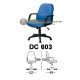 Kursi Direktur Chairman DC 603