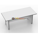 Meja Modera M Class - CT 1018