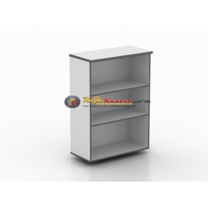 Lemari Arsip Modera M Class - CU 401