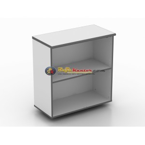 Cabinet Modera M Class - CU 481