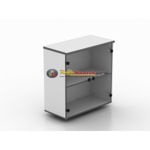 Cabinet Modera M Class - CU 483