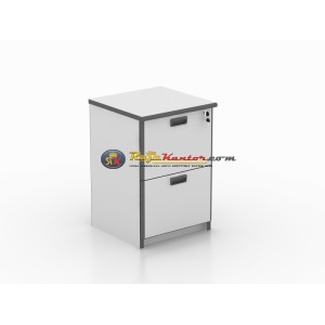 Filling Cabinet Modera M Class - FC 682