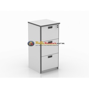 Filling Cabinet Modera M Class - FC 683